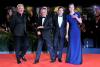 Alan Rickman